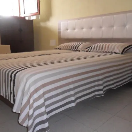 Casita 41 - Frente Mar En Costa Adeje, Edificio Copacabana Lägenhet